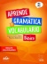 15 Aprende gramática y vocabulario Básico / Espanhol A1 A2