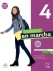 Español en Marcha 4 (Nueva edición)  3ª