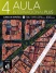 Aula Internacional Plus 4 Curso de español B2.1