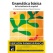 Gramática Basica del estudiante de español 