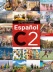 Español C2 Curso superior