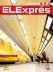 ELExprés A1-A2-B1 Alumno  3ª Edición