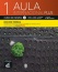 Aula internacional plus 1 A1 Ed HÍBRIDA