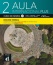 Aula Internacional Plus 2 A2 Ed HÍBRIDA