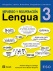 Refuerzo y recuperación 3º ESO