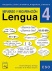 03 Refuerzo y recuperación 4º ESO