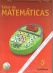 Cocorolos Taller de matemáticas 5 años