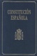 Constitución Española (Edición Lujo)