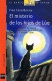 El misterio de los hijos de Lúa
