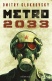 Metro 2033