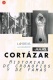 Historias de cronopios y de famas