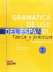 Gramática de uso del Español A1-A2