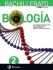 Biología - 2º Bachillerato