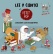 Lee y canta con Petit Pop (incluye CD)