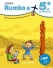 02 Rumbo a 5º Primaria