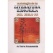 Antologia de la Literatura Española del siglo XX