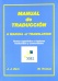 Manual de traducción: Textos españoles e ingleses