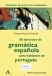 80 Ejercicios de Gramática Española para Hablantes de Portugués