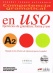 Competencia Gramatical En Uso A2 - Libro
