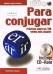 Tiempo para Conjugar - Libro + CD-Rom