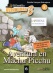 APT 6 - Aventura en Machu Picchu - nivel A