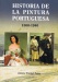 Historia de La Pintura Portuguesa – 1800-1940