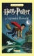 Harry Potter y la piedra filosofal