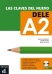 Las Claves del DELE A2