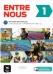 Entre Nous 1 - A1