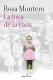 05 La loca de la casa