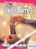 INSTANTES 2 Libro del alumno