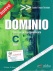 DOMINIO C Curso de Perfecionamiento (N.E.)