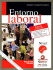 Entorno Laboral  (A1-B1)