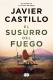 02 El susurro del fuego