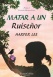 01 Matar a un ruiseñor