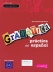 Gramática práctica del español-N. intermedio