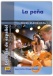 La peña