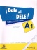 Dale al DELE! A1