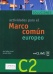 Actividades para el Marco común europeo C2 (SOLUCIONES)