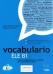 Vocabulario ELE B1