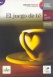 El juego de té  A2