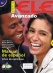 Agencia Ele Avanzado Libro de Ejercicios + CD