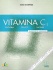 Vitamina C1 Cuaderno de Ejercicios