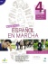 Nuevo Español en Marcha 4 - Cuaderno de Ejercicios + CD