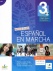 Nuevo Español en Marcha 3 - Libro del alumno + CD