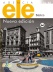 Agencia ELE Básico A1/A2 (Nueva edición) C Ejercicios