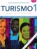 Turismo 1 Curso de espanhol para turismo