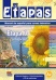 Etapas 3 Tópicos Curso de español por módulos