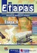 Etapas 4 Fotos Curso de español por módulos