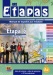 Etapas 5 Pasaporte Curso de español por módulos